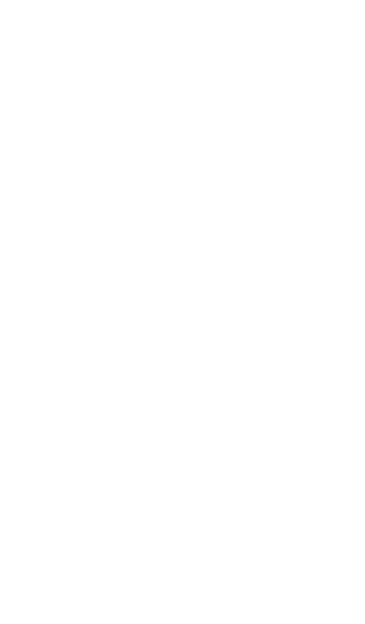 ImanGame
